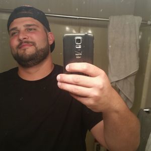 Meet your Posher, Connor